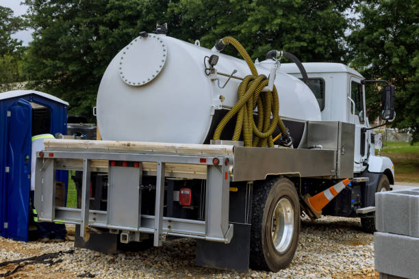 Best Portable sink rental  in Ferndale, MD