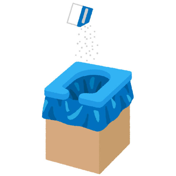 Best Portable toilet rental cost  in Ferndale, MD